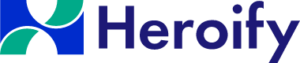 Inwestycja w startup Heroify