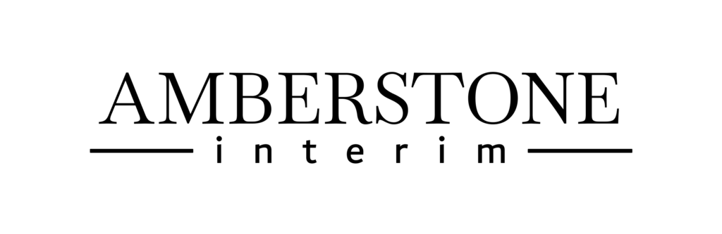 Powstaje marka Amberstone Interim